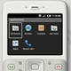 Illustration for article titled Android UI Screenshots